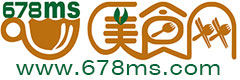 678美食网
